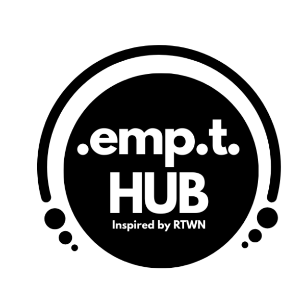 empt. Hub